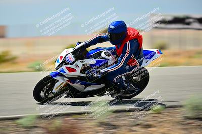 media/Apr-12-2025-TrackXperience (Sat) [[06d2a48708]]/Level 2/Session 5 (Turns 1 and 3)/